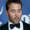 Jeremy Piven Jeremy Piven